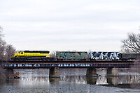 Click Here to see the photo!