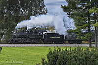 Click Here to see the photo!