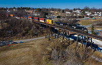 Click Here to see the photo!