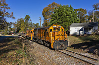 Click Here to see the photo!