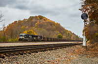 Click Here to see the photo!