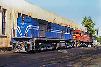 Click Here to see the photo!