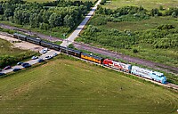 Click Here to see the photo!