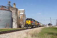 Click Here to see the photo!