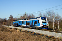 Click Here to see the photo!