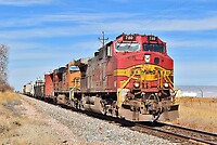 Click Here to see the photo!