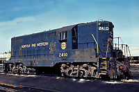 Click Here to see the photo!