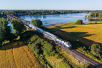 Click Here to see the photo!