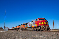 Click Here to see the photo!