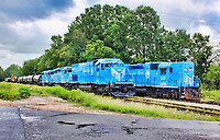 Click Here to see the photo!