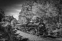 Click Here to see the photo!