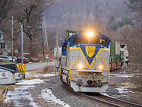 Click Here to see the photo!