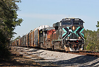 Click Here to see the photo!