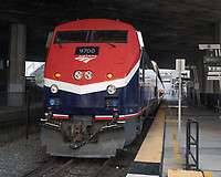 Click Here to see the photo!