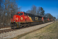 Click Here to see the photo!