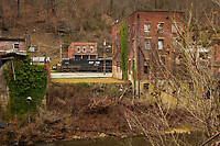 Click Here to see the photo!