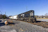 Click Here to see the photo!