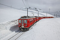 Click Here to see the photo!