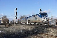 Click Here to see the photo!