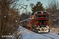 Click Here to see the photo!