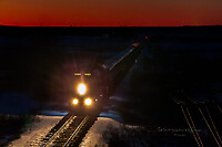 Click Here to see the photo!