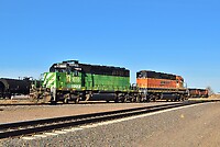 Click Here to see the photo!