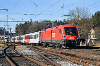 Click Here to see the photo!