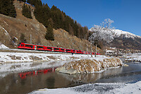 Click Here to see the photo!