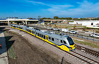 Click Here to see the photo!