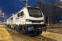 Click Here to see the photo!