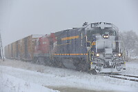 Click Here to see the photo!