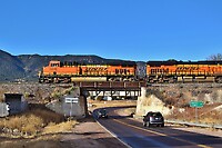 Click Here to see the photo!