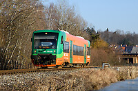 Click Here to see the photo!