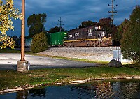 Click Here to see the photo!