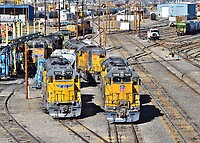 Click Here to see the photo!