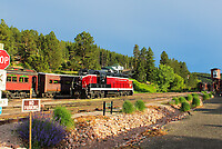 Click Here to see the photo!