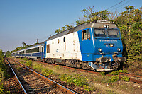 Click Here to see the photo!