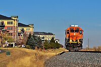 Click Here to see the photo!