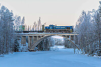 Click Here to see the photo!