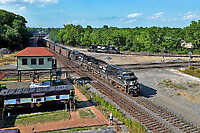 Click Here to see the photo!