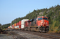 Click Here to see the photo!