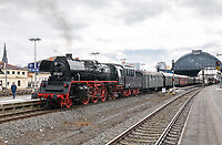 Click Here to see the photo!