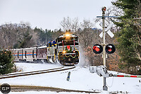 Click Here to see the photo!