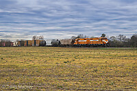 Click Here to see the photo!