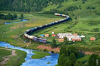 Click Here to see the photo!