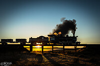 Click Here to see the photo!