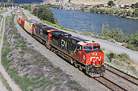 Click Here to see the photo!