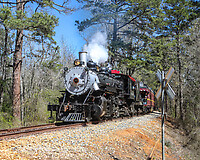 Click Here to see the photo!