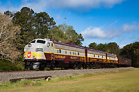 Click Here to see the photo!