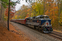 Click Here to see the photo!